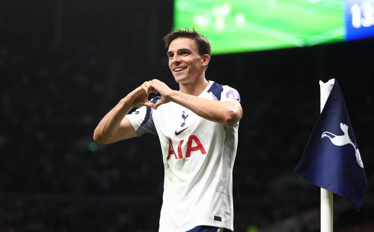 以高位触发 以高位触发