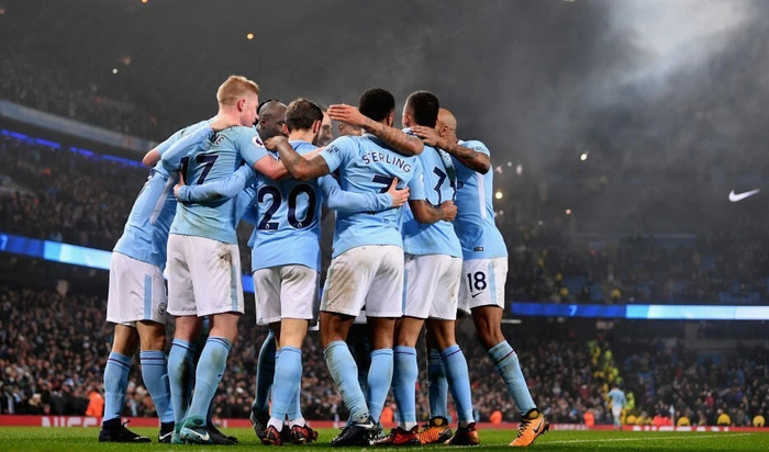 的决策交给 的决策交给