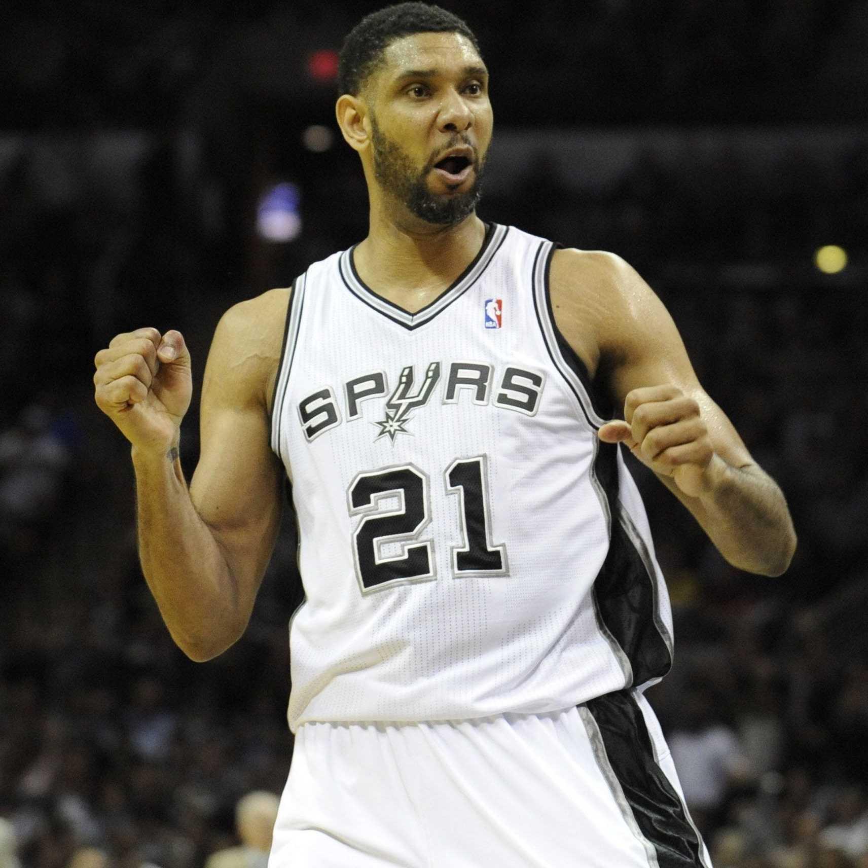 案例小记 案例小记