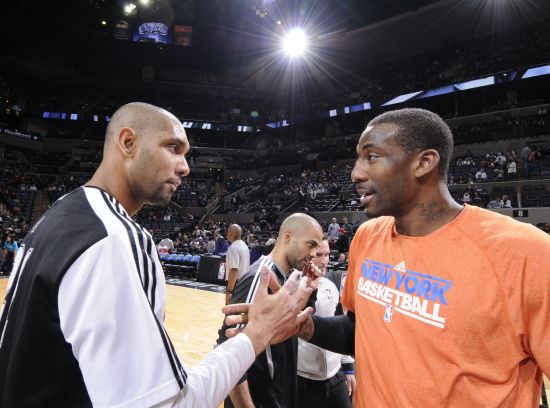 转换与制胜 转换与制胜