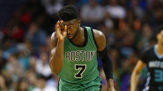 日益智能化 日益智能化