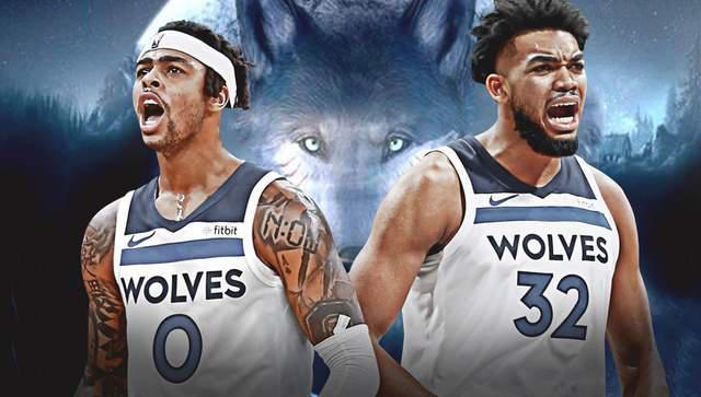 稳住心态的 稳住心态的