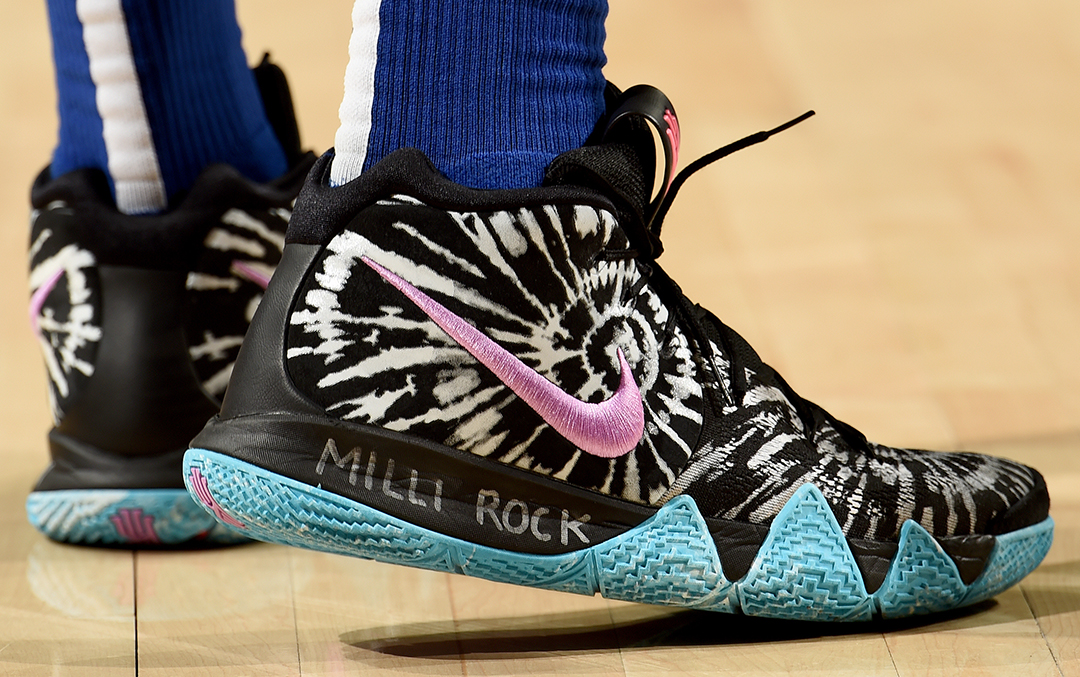 品牌外溢去 品牌外溢去