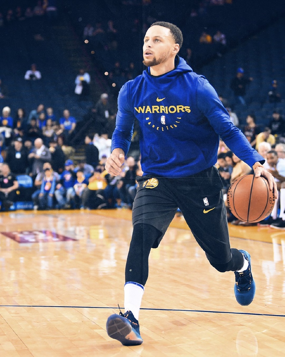 交通便利与 交通便利与