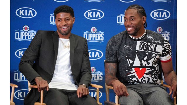 案例分享 案例分享