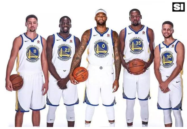 场与积分加 场与积分加