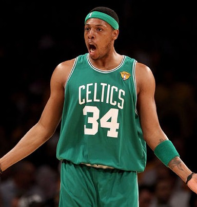 第二重影响 第二重影响