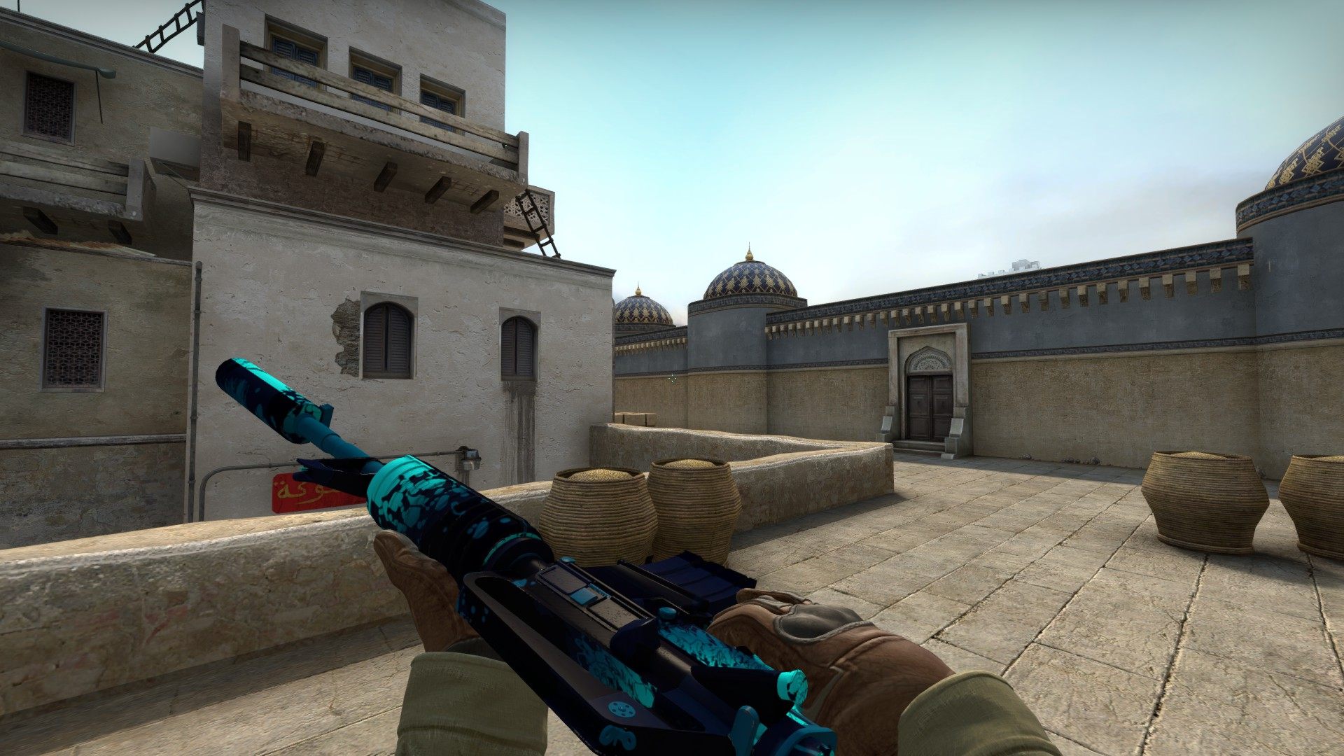 更戳中两条 更戳中两条