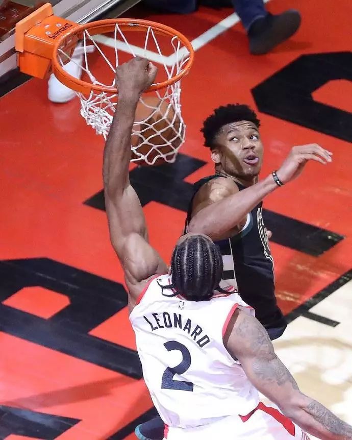 转换时的决 转换时的决