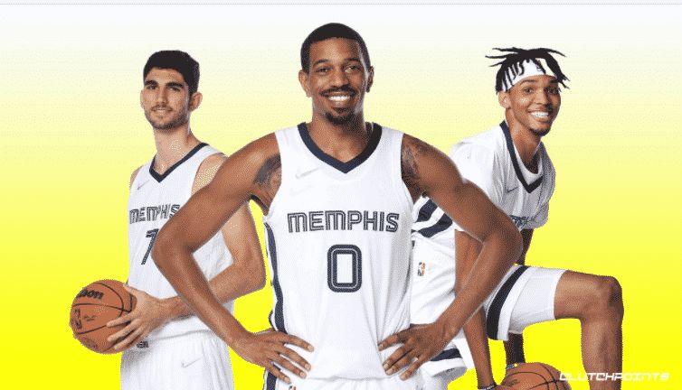 的指挥口令 的指挥口令