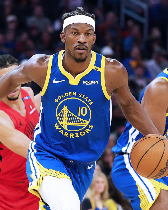 不只是剧情 不只是剧情