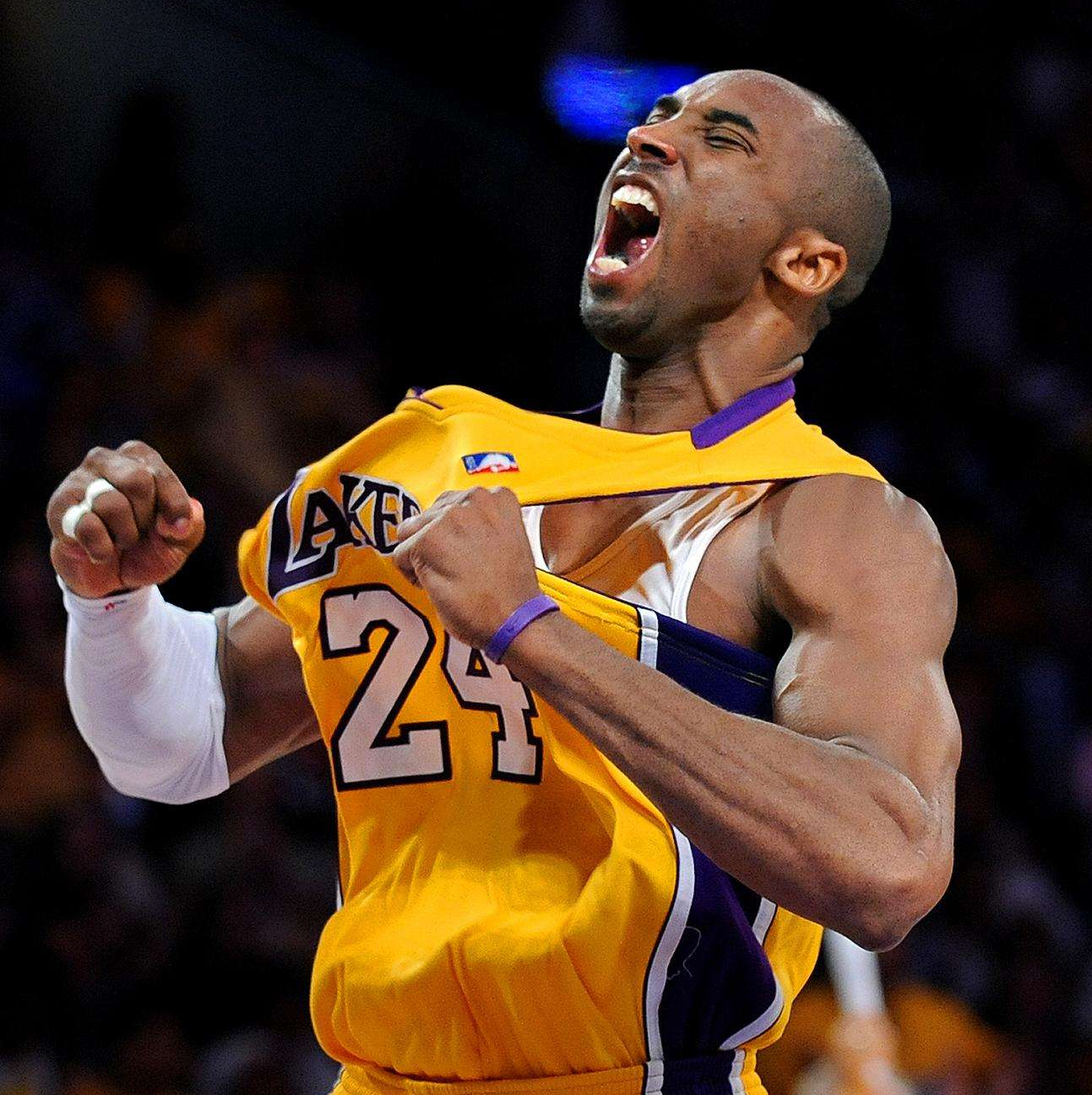 更出色的表 更出色的表