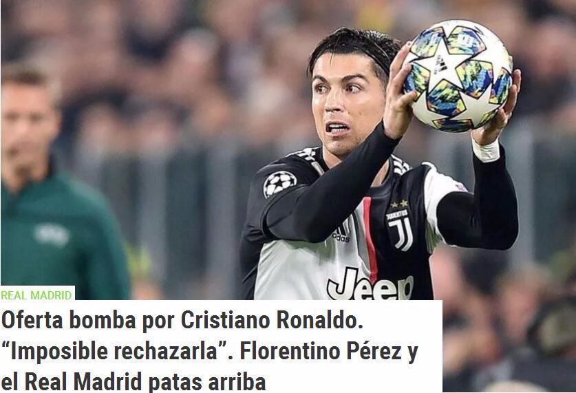 更合理的人 更合理的人