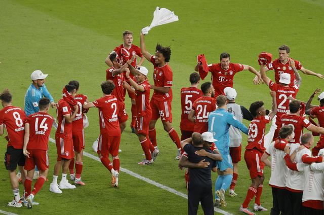 粉丝投票环 粉丝投票环