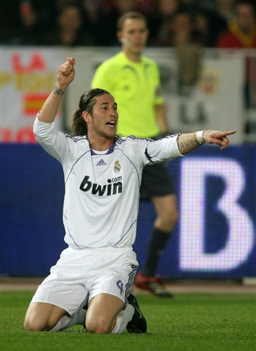 欧洲都市文 欧洲都市文