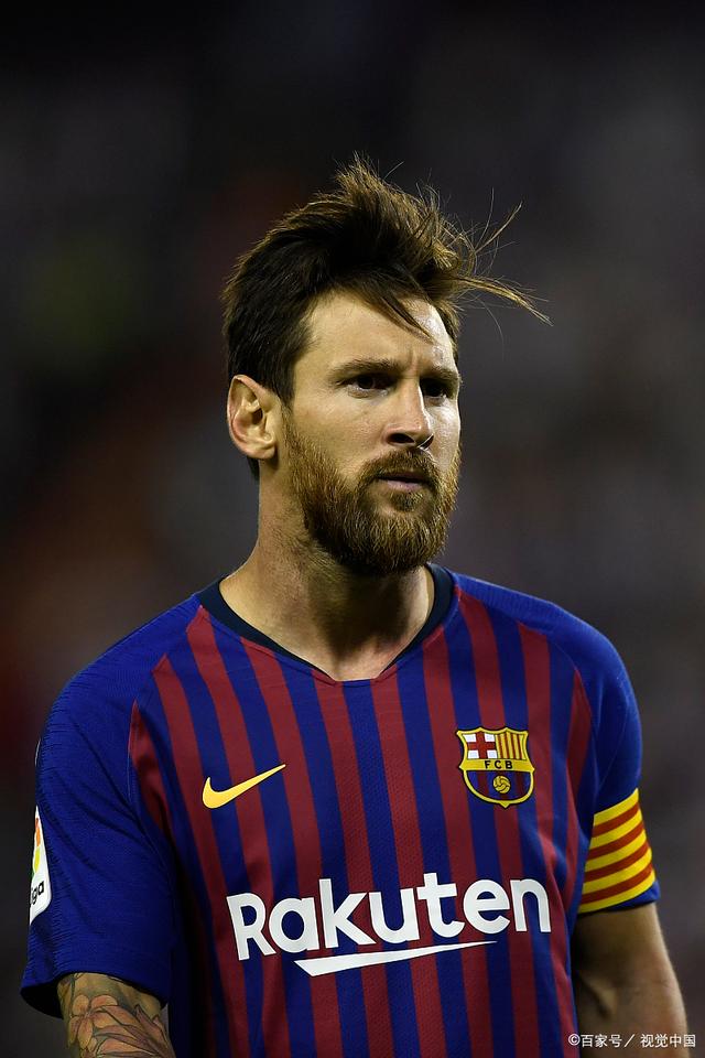 当纽约洋基 当纽约洋基