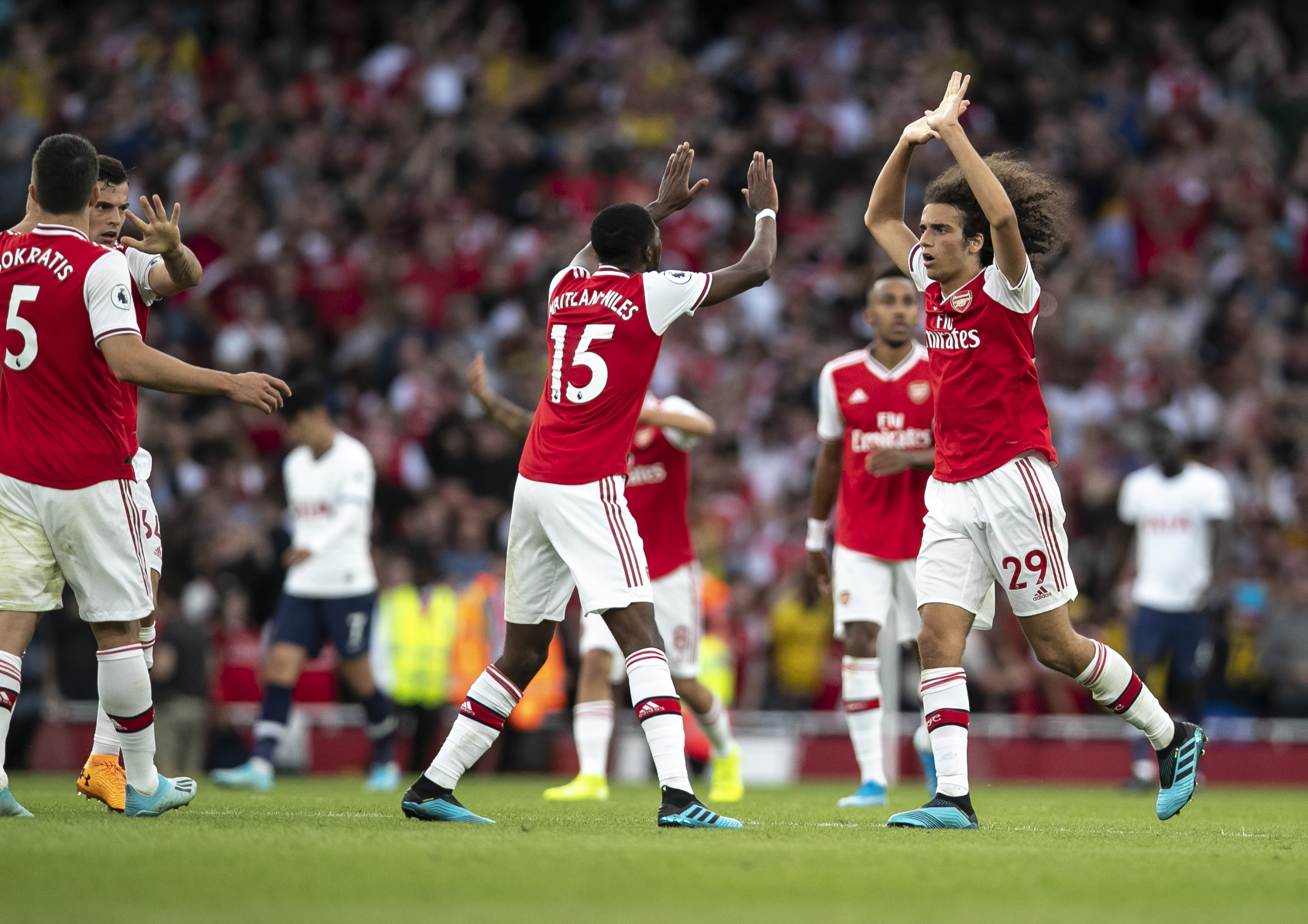 离的威胁冻 离的威胁冻