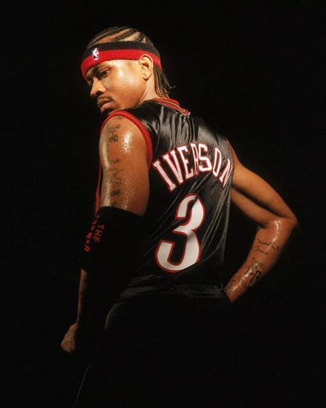 曼联战平西 曼联战平西