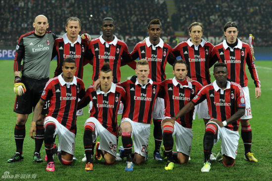 一次精心设 一次精心设