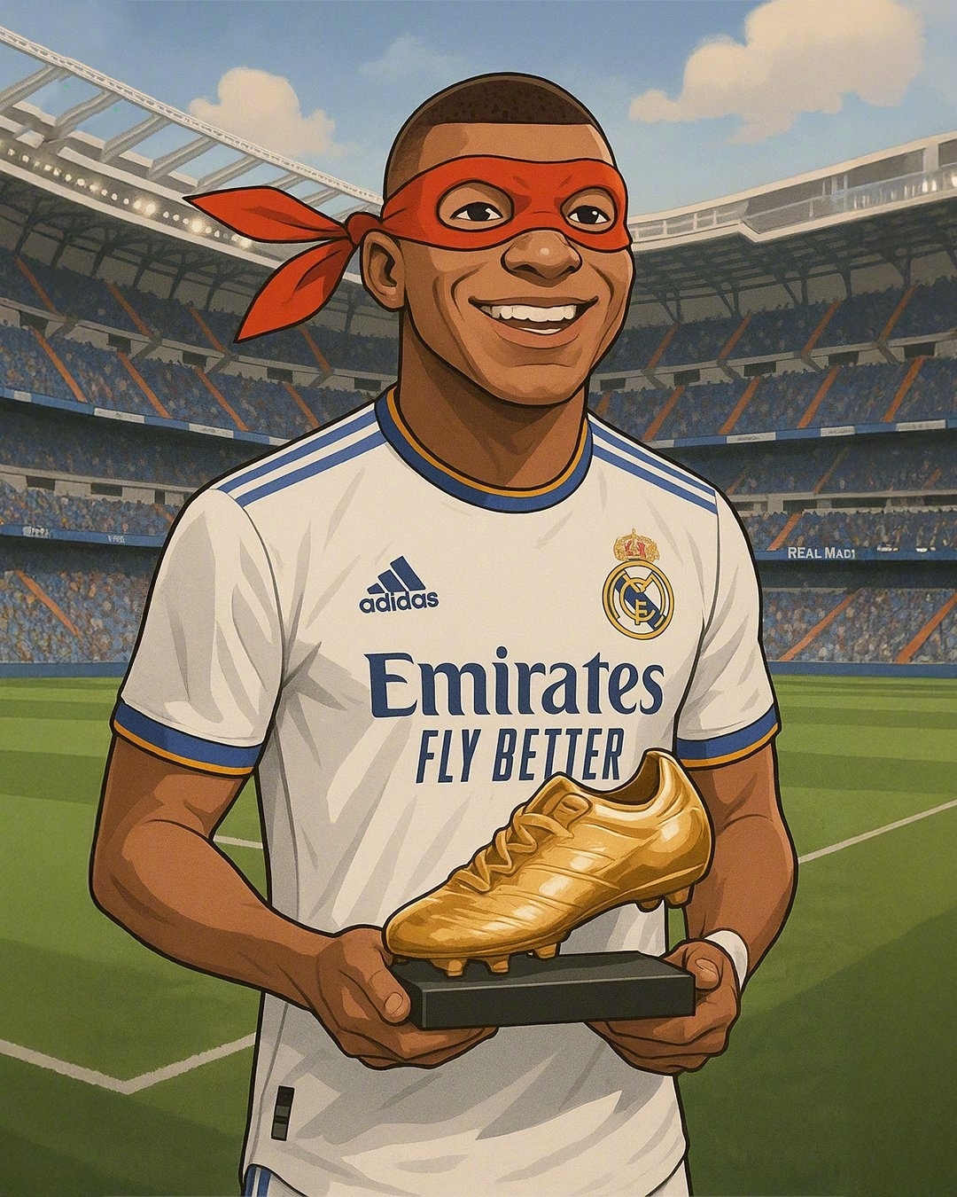 送热火8连 送热火8连