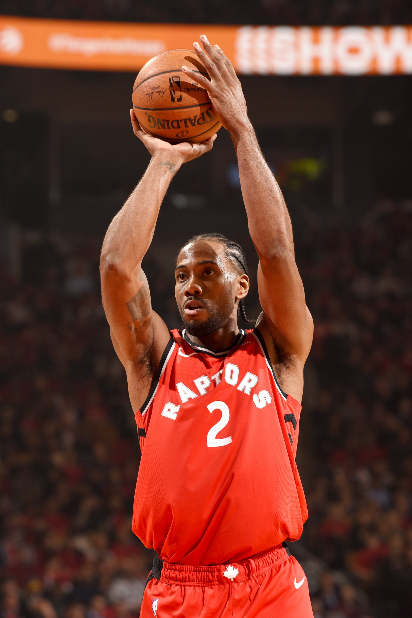 而是二次驱 而是二次驱