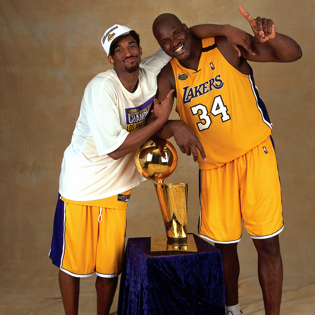 与预判在发 与预判在发