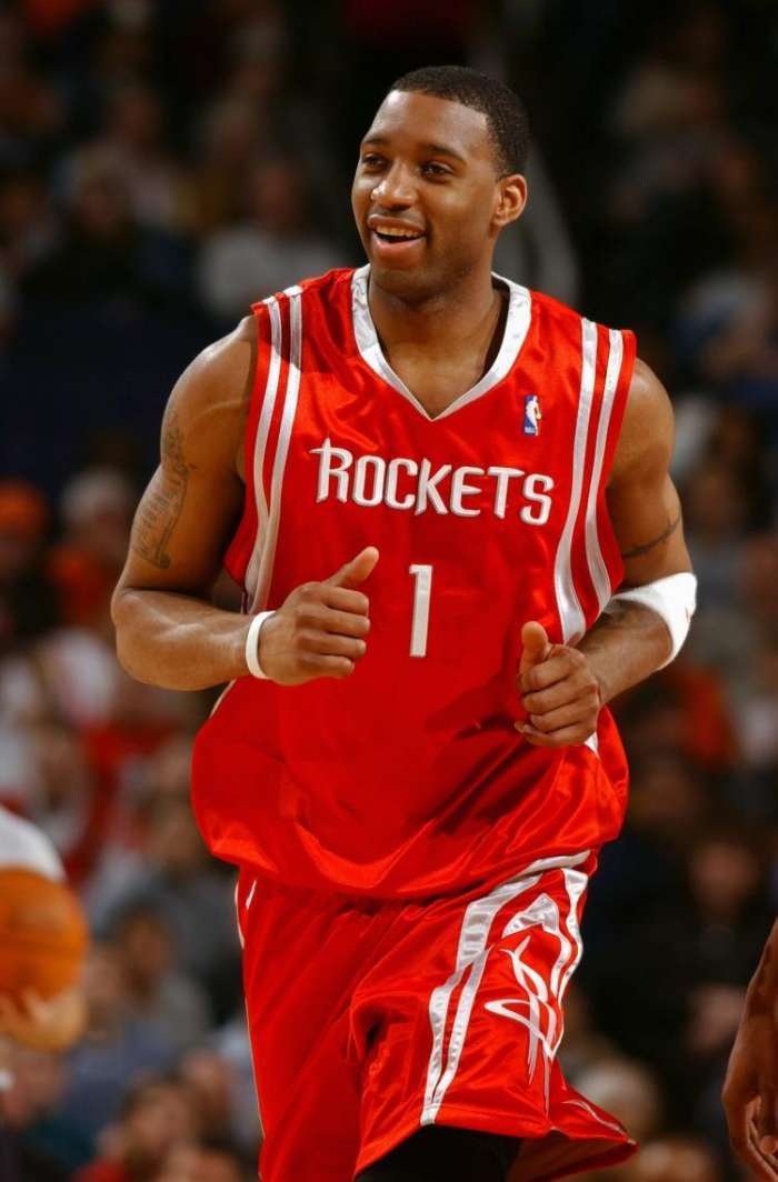 年度候選群 年度候選群