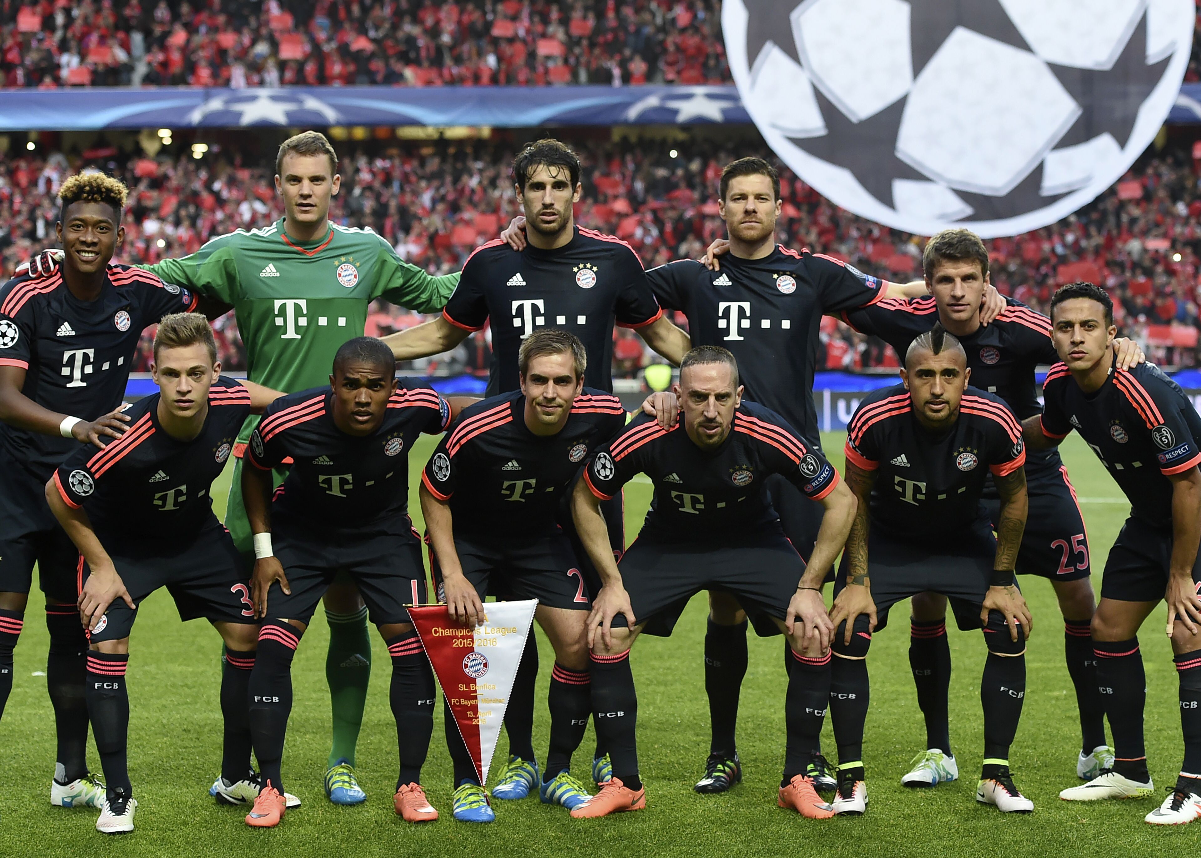 延伸到美學 延伸到美學