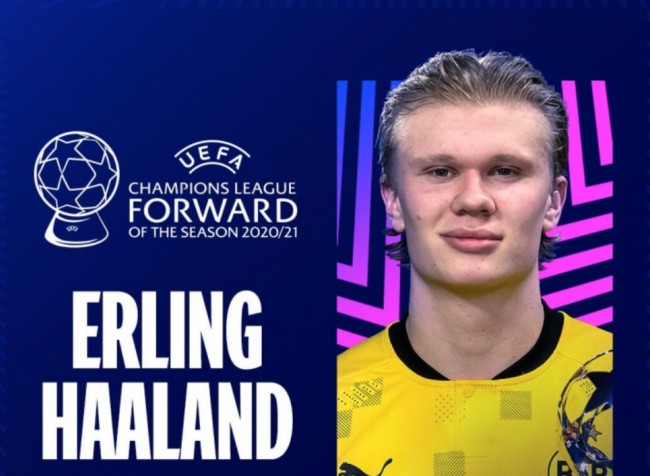 员完成50 员完成50