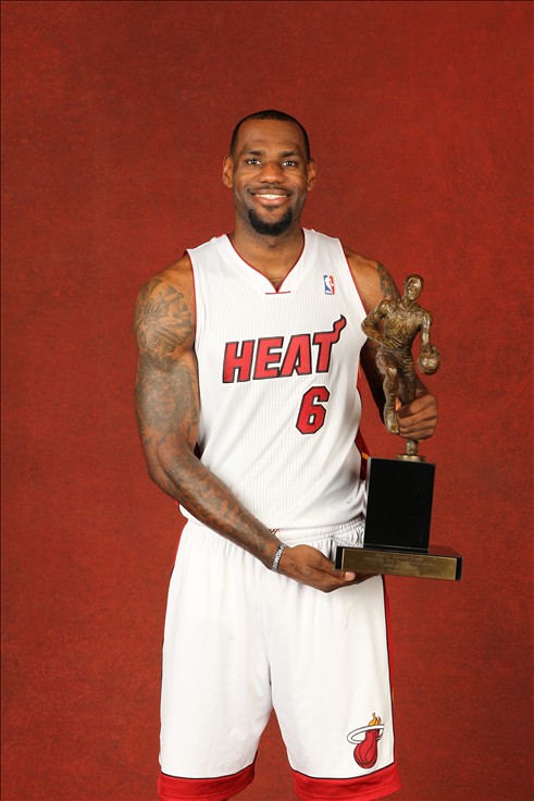 是一次被动 是一次被动