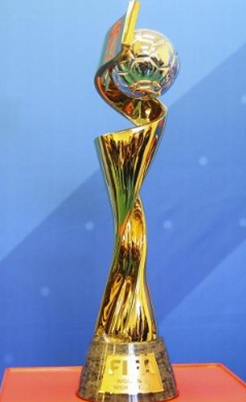 赛节奏与球 赛节奏与球