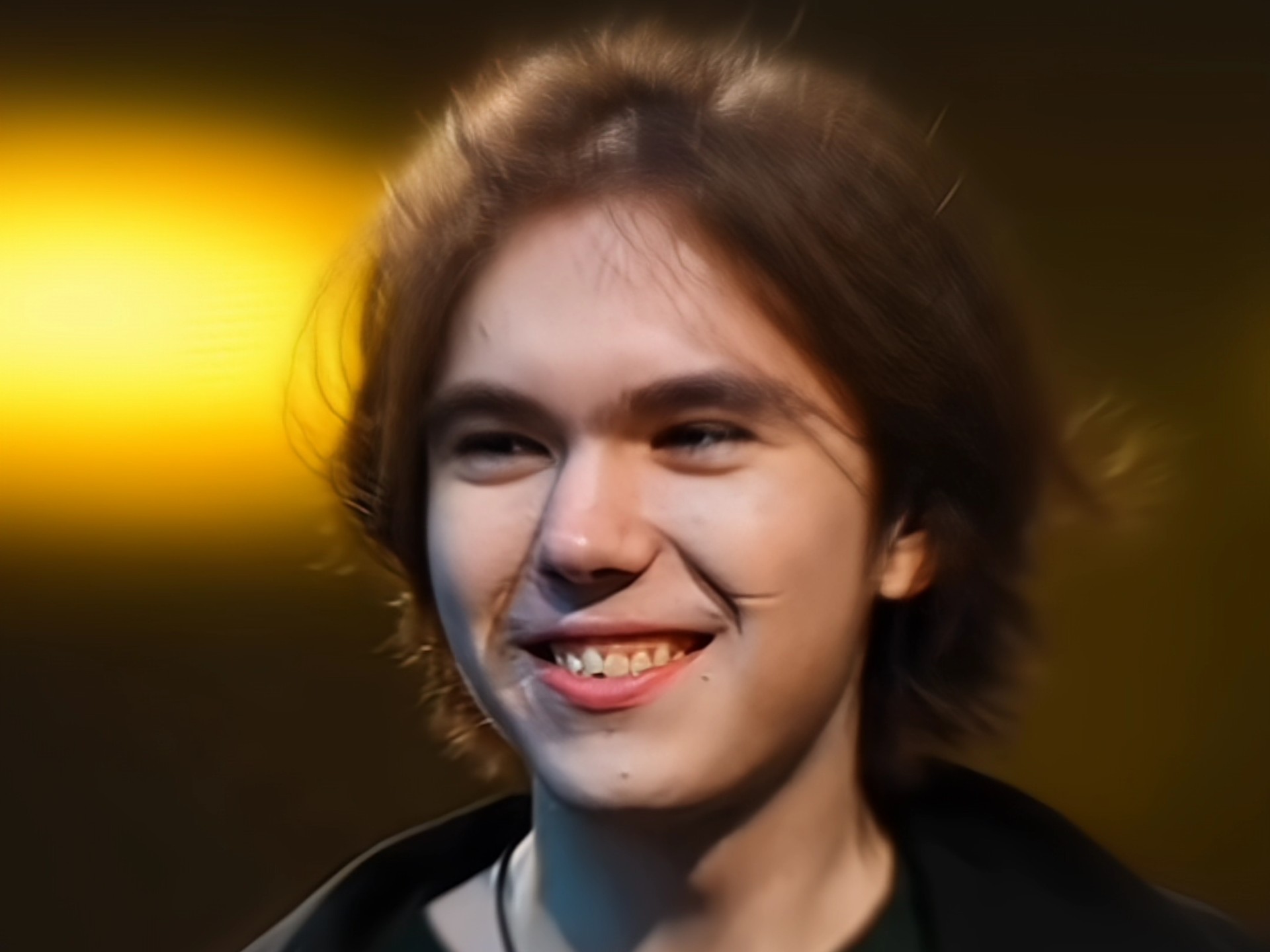 节拍固化 节拍固化