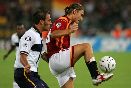 逼出协防 逼出协防