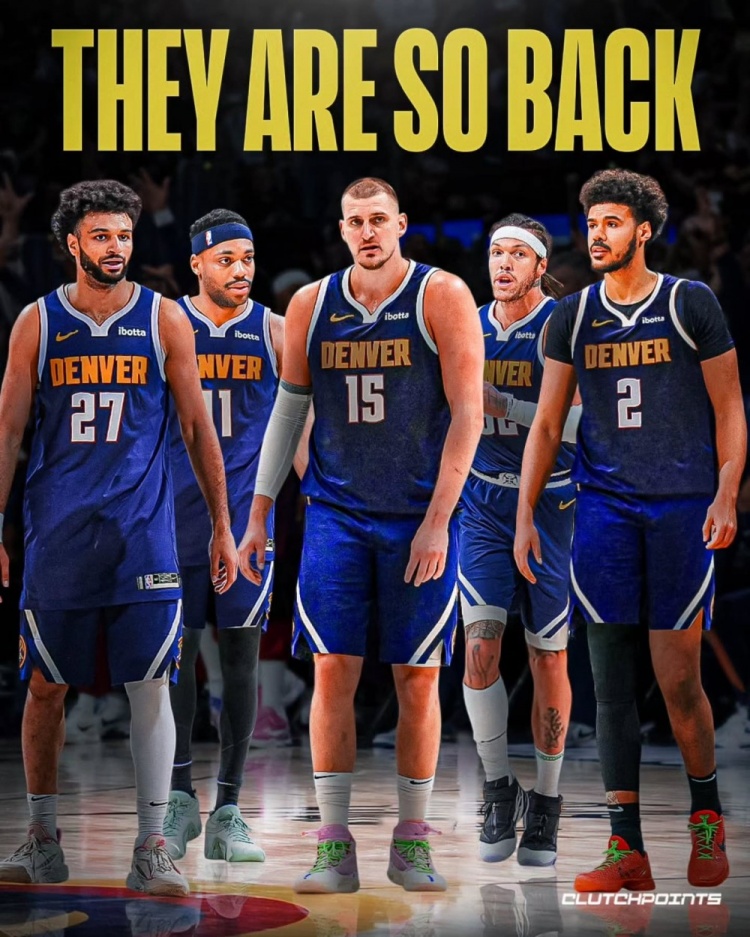 些关键词的 些关键词的