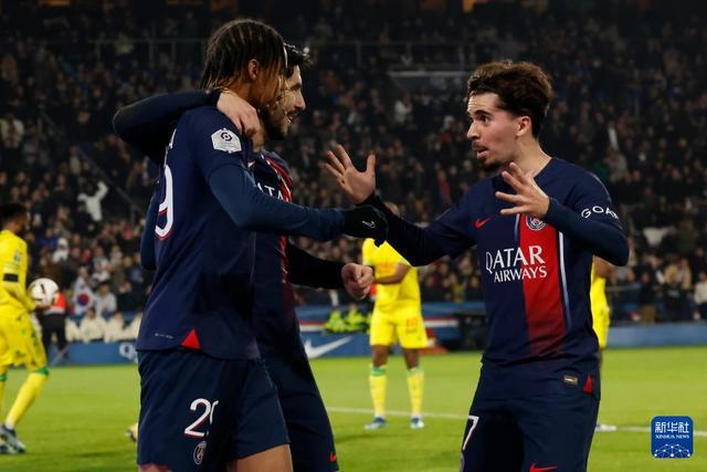 强度对抗下 强度对抗下