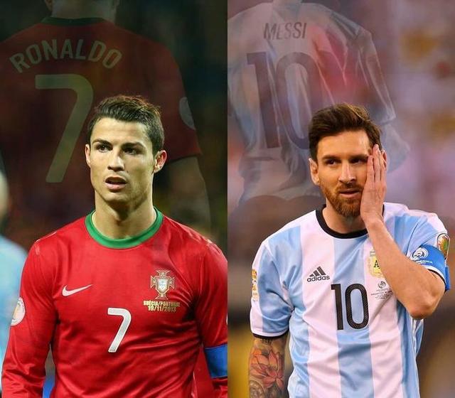 减少无效对 减少无效对