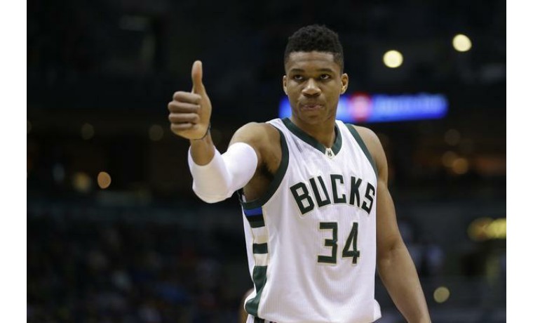 巴里奥斯 巴里奥斯