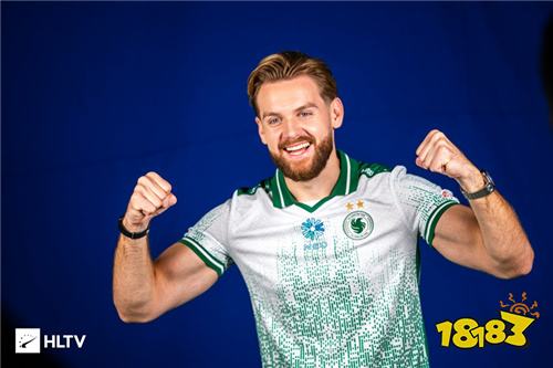 内的反压迫 内的反压迫