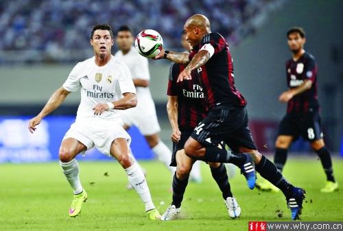 长青游戏稳 长青游戏稳