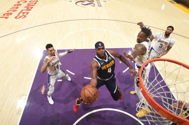 复用的营销 复用的营销