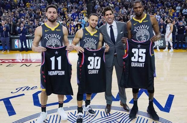 墙式配合 墙式配合