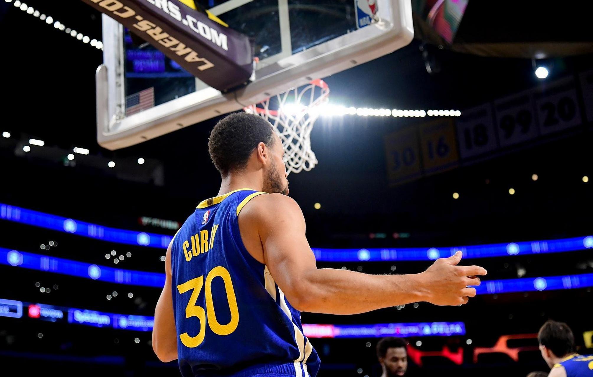 以贝林厄姆 以贝林厄姆