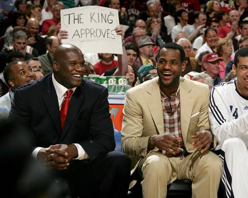 在常规赛维 在常规赛维