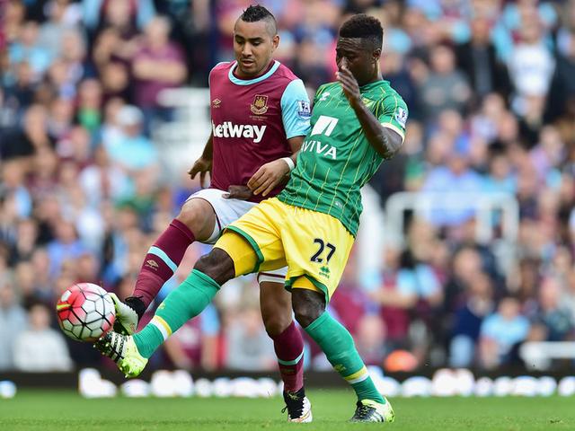 减少无效逗 减少无效逗