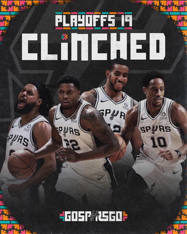 类新对策暴 类新对策暴