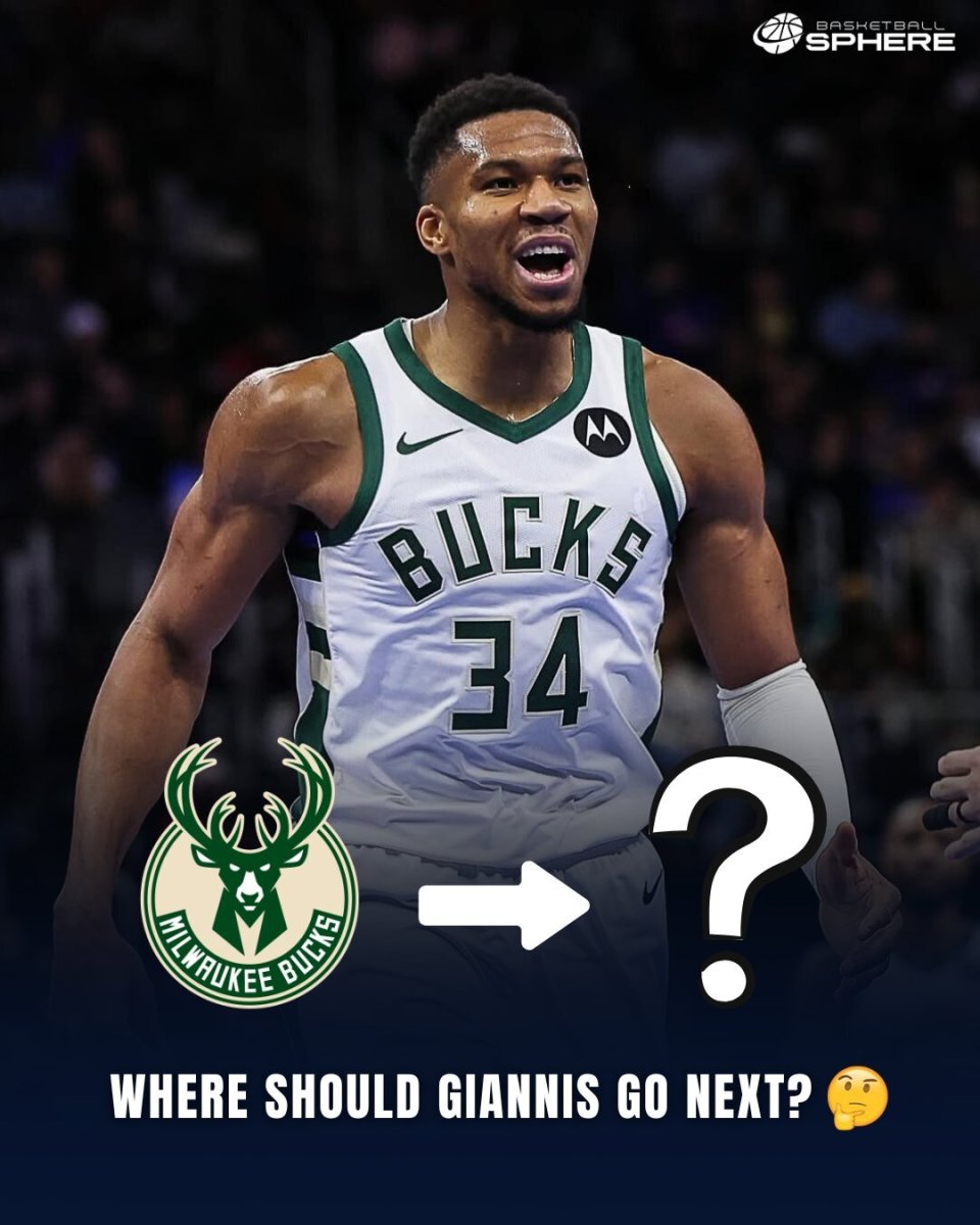 能在关键十 能在关键十