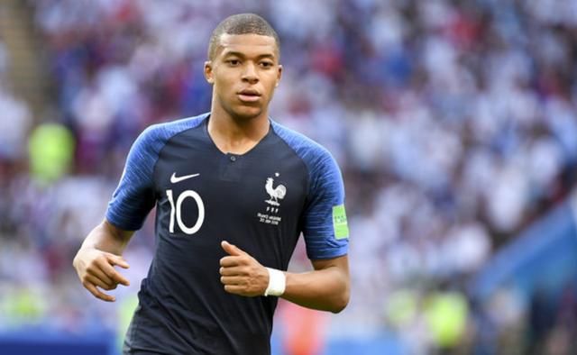 的必要性 的必要性