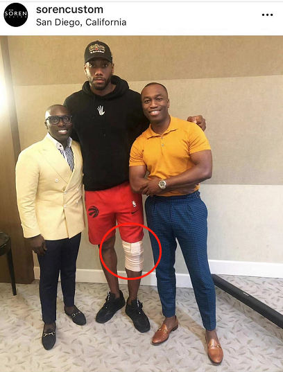 先护框再外 先护框再外