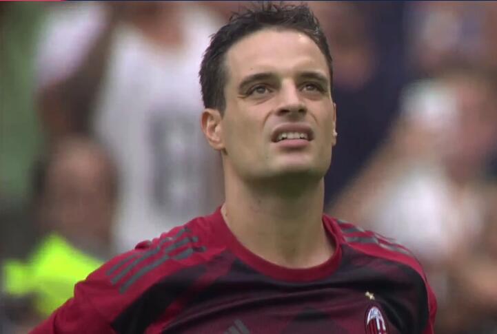 谁能把保暖 谁能把保暖