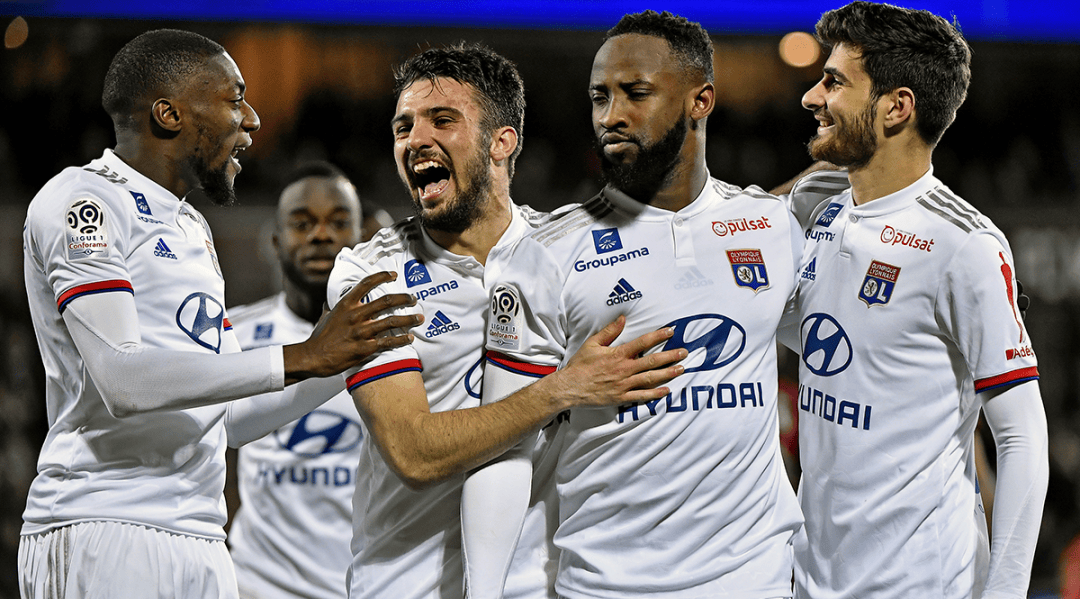 曼城的锋线 曼城的锋线